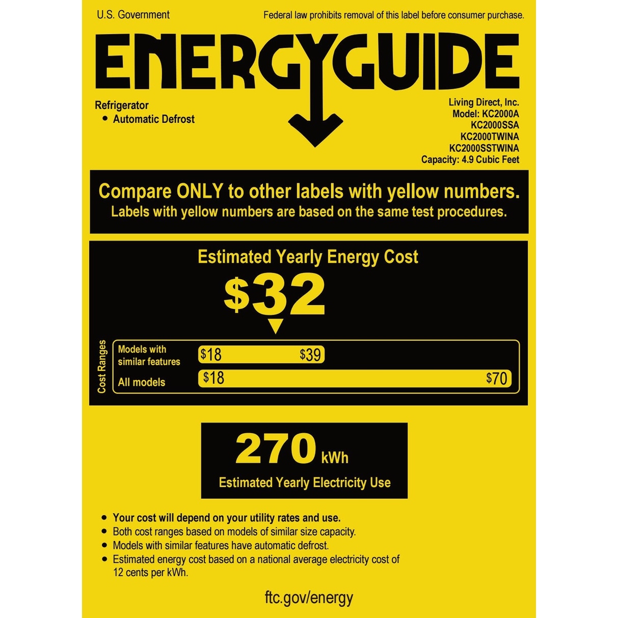 edgestar kegerator kc2000