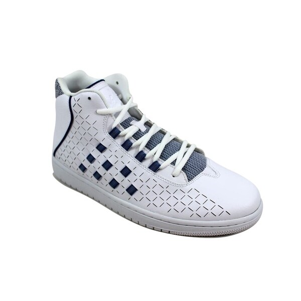 nike jordan illusion