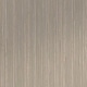 preview thumbnail 4 of 2, Fibre Stripe Mist Wallpaper
