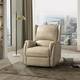 Option Beige