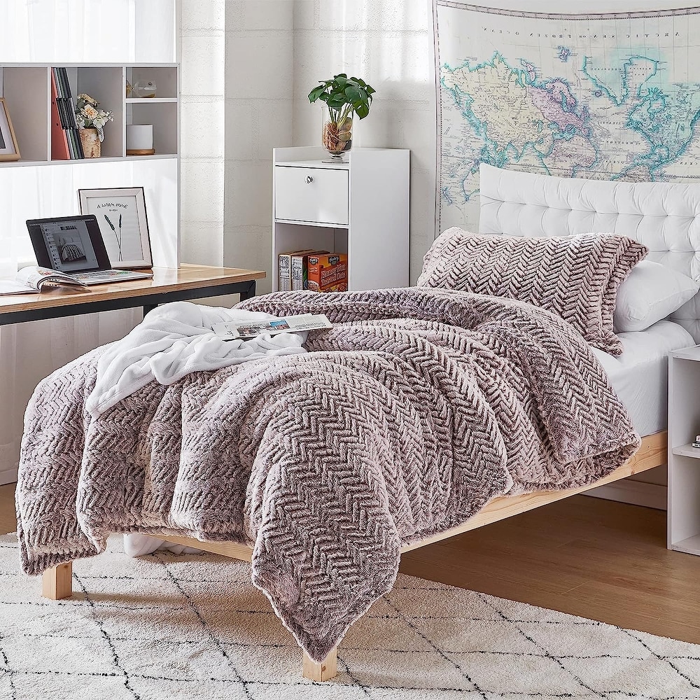Ugg hot sale sunset comforter