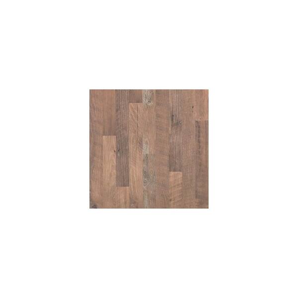 Shop Mohawk Industries Blc16 Oak 7 1 2 Wide Laminate Plank Flooring Overstock 18847751
