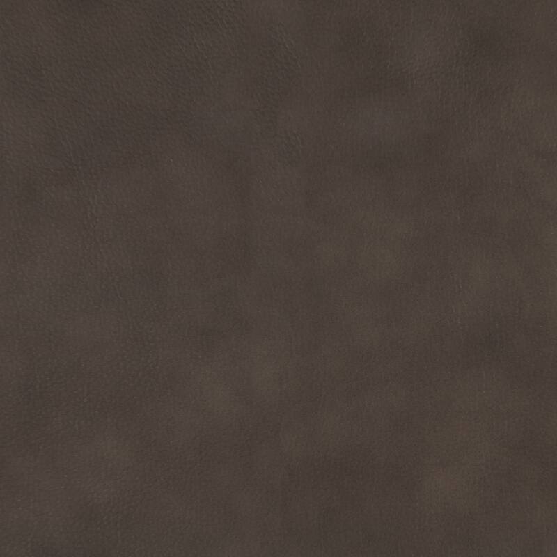 Koa 35" Leather Swivel Glider Reclining Chair - Gentle Gliding Motion