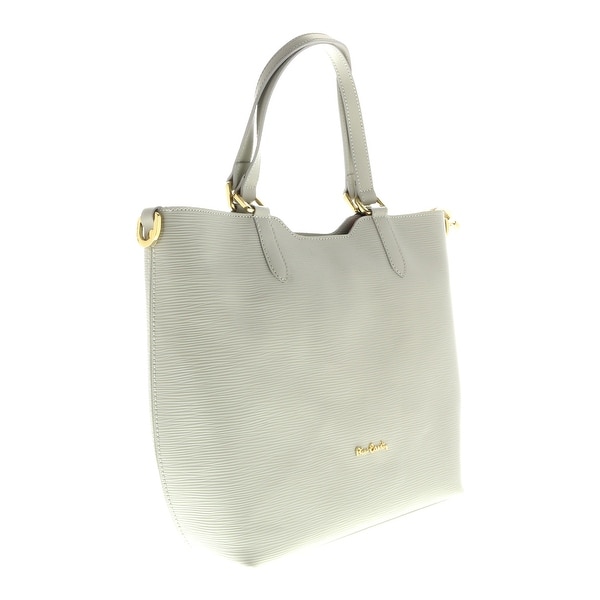 ivory handbags