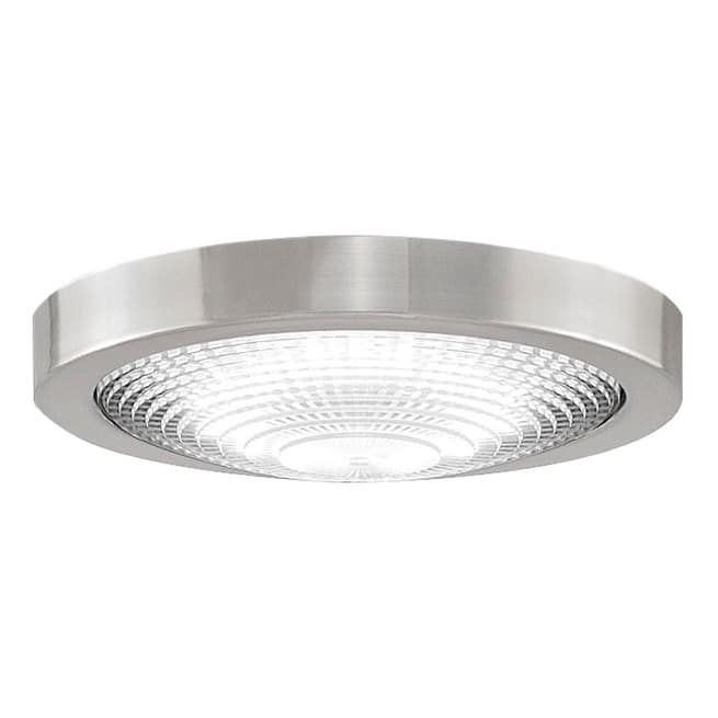 Fanimation Spitfire Ceiling Fan LED Light Kit