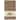 Authentic Hotel and Spa 100% Turkish Cotton Pierre Embellished Bath Towel