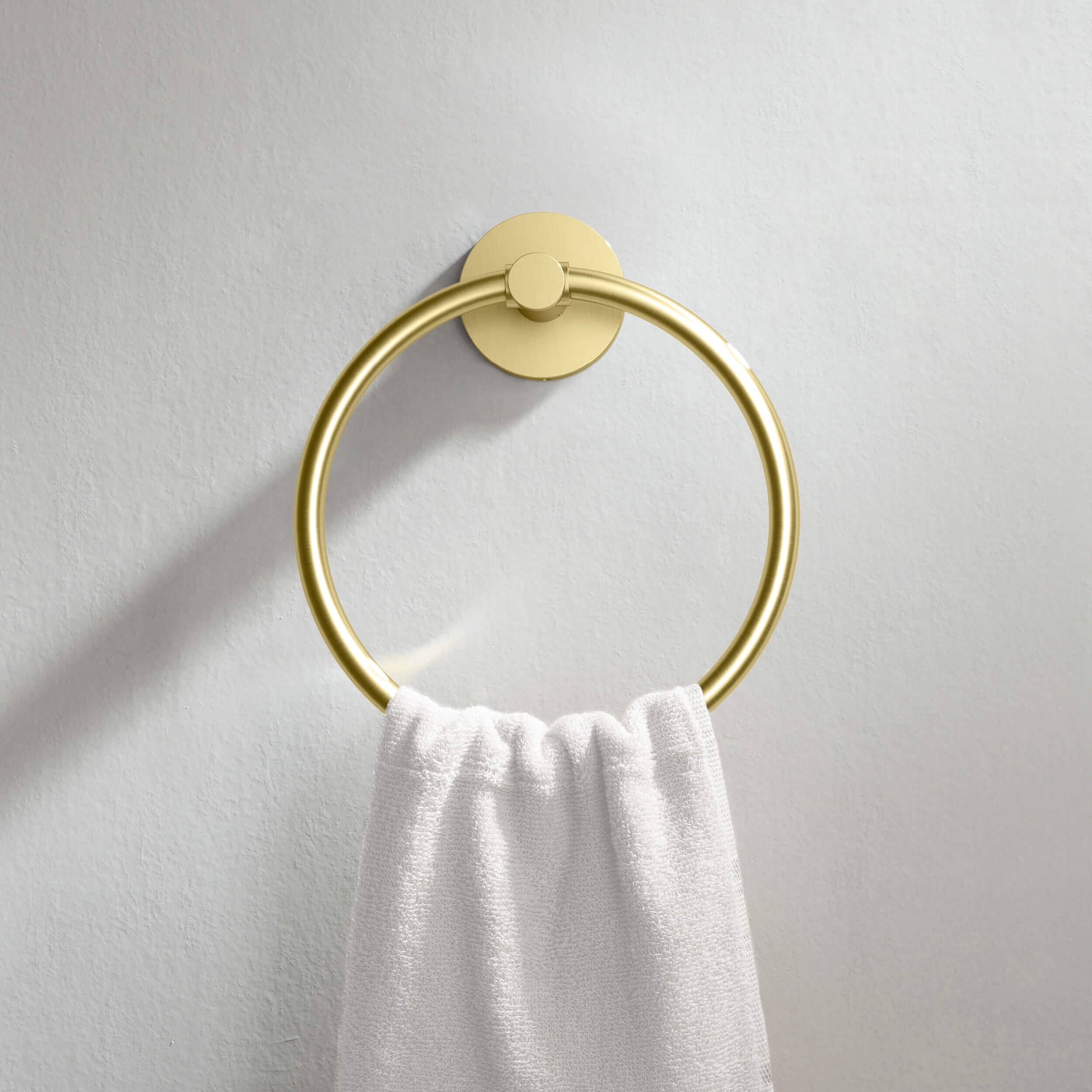 Circular 4-Piece Bathroom Hardware Set _vlRqFXo2s7_oLp2Zt7jRwsTD8mU7mBs-image