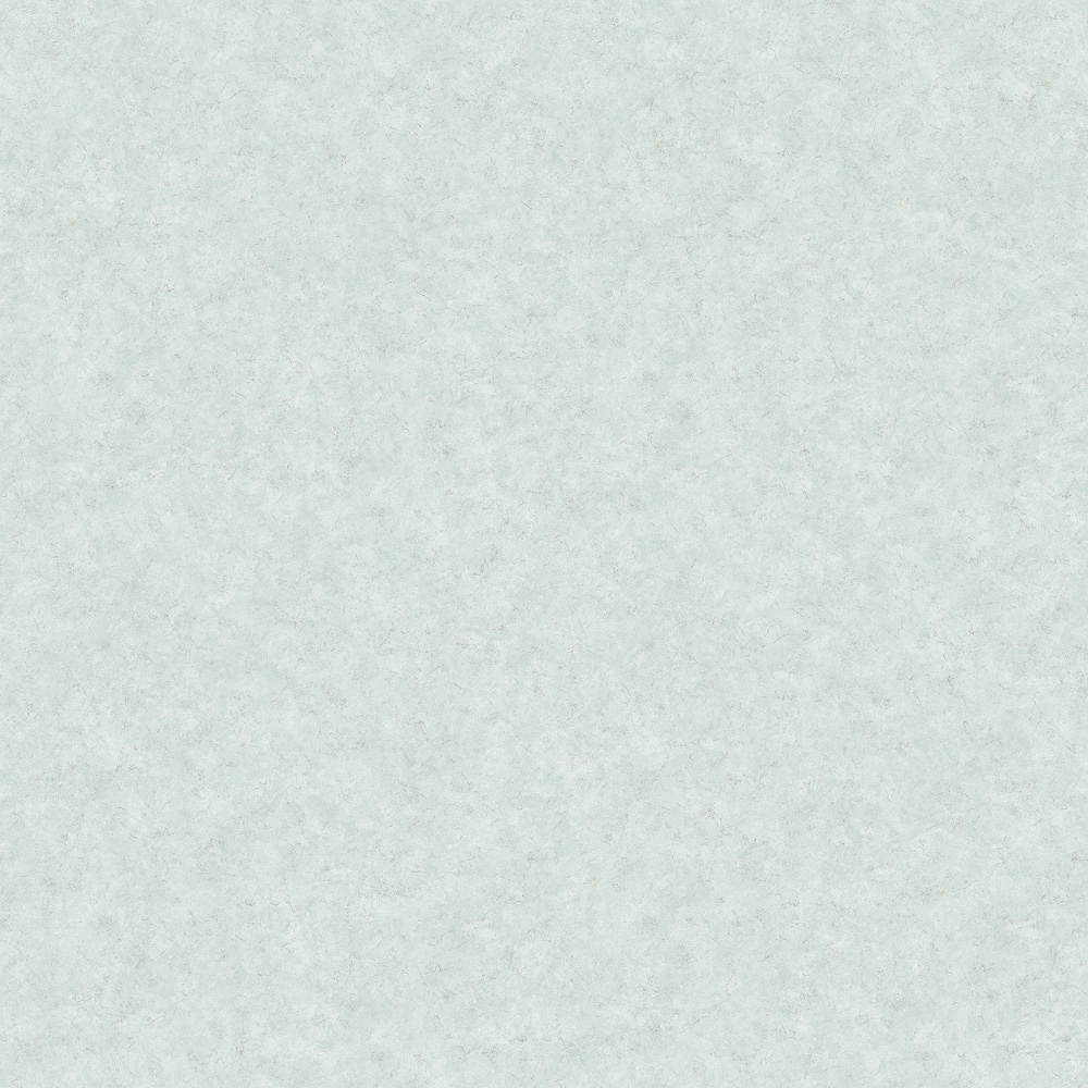 Galerie Wallcoverings Small Prints Mini Texture Non-woven Matte Wallpaper Roll