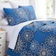 Option Blue