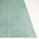 preview thumbnail 48 of 92, SAFAVIEH Faux Rabbit Fur Machine Washable Slip Resistant Nanami Rug