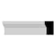 Option Primed Fingerjoint Pine