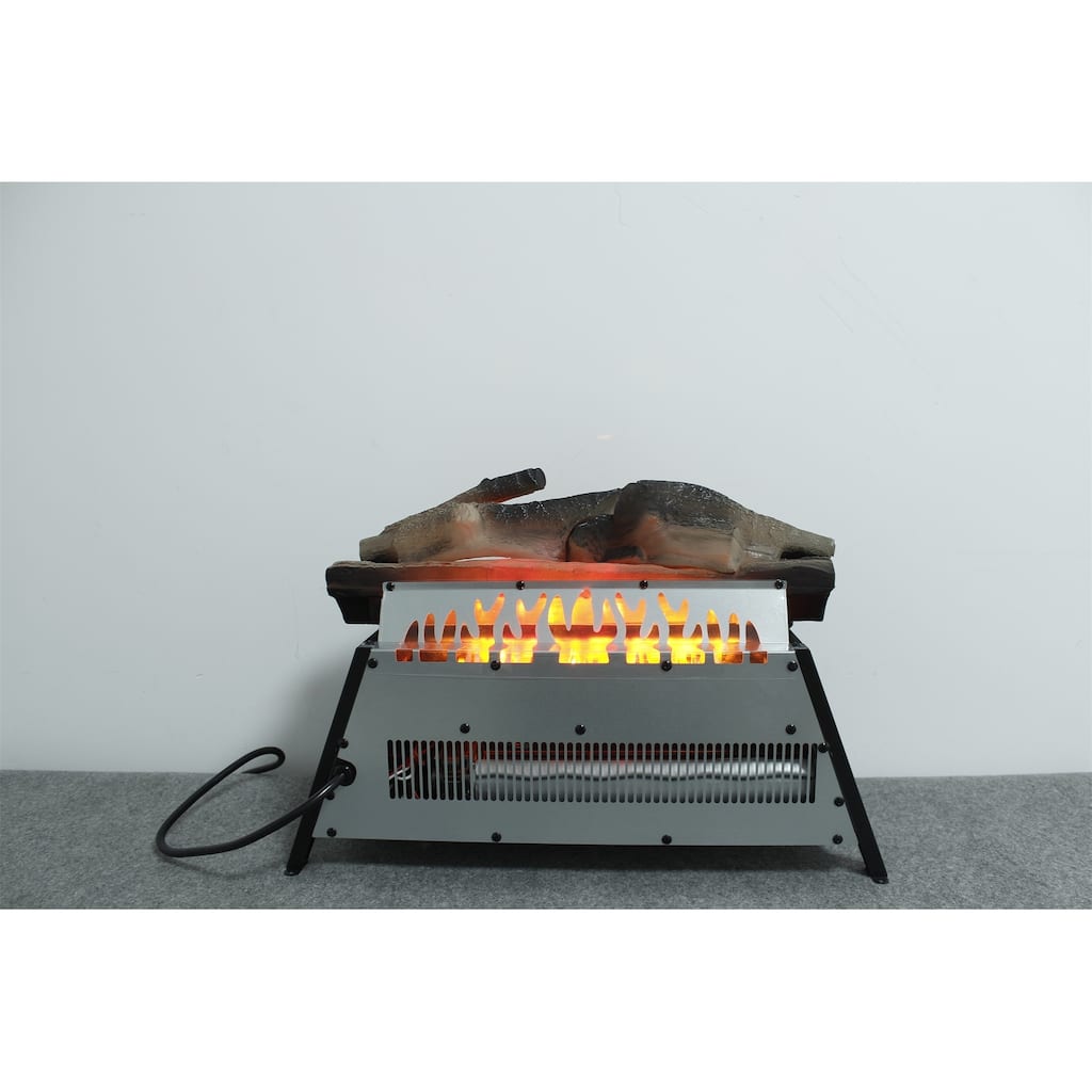 23 inch Electric Fireplace