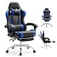 Option Blue