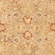 preview thumbnail 119 of 170, SAFAVIEH Anatolia Angeline Traditional Oriental Hand-spun Wool Rug
