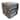 UDECX DIY Patio Decking Kit
