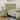 Modern Panel Wood Queen Size Headboard