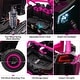 preview thumbnail 33 of 46, 2 Seater Ride on UTV Car