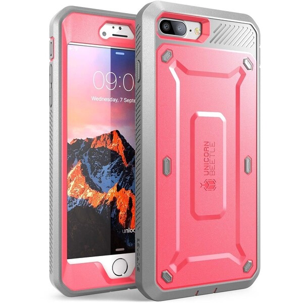 apple iphone 7 plus case pink apple iphone 7 plus case pink