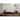 Sorra Home Relay Indoor Futon Mattress