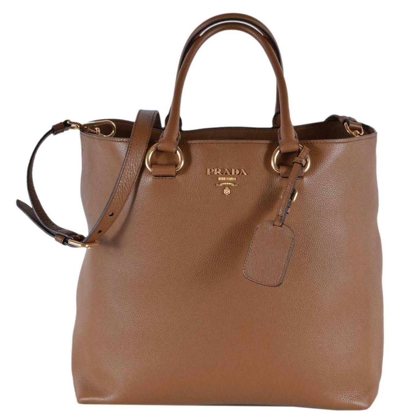 Prada 1bg865 clearance