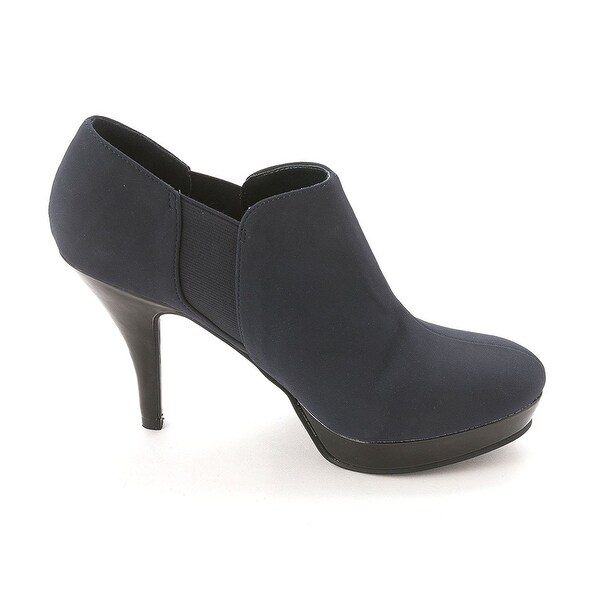 kenneth cole unlisted women's shoes
