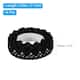Option Black