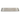 22.5inch Long Wooden Flat Tray with Metal Handle - 22.5 X 1.13