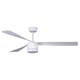 Option White