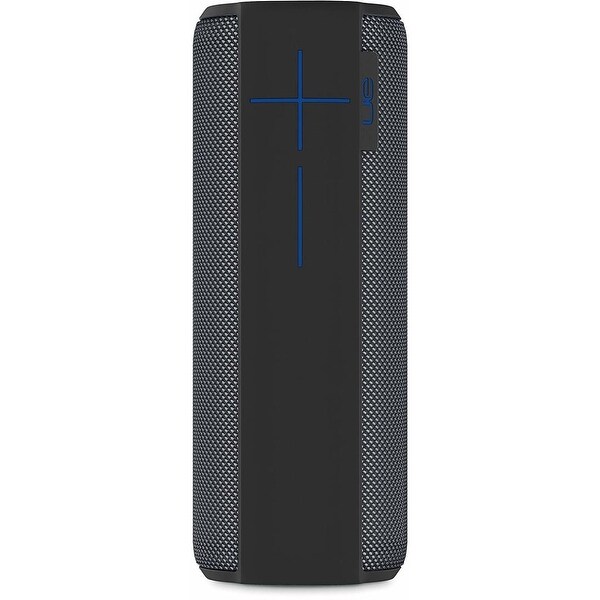 ue megaboom refurbished