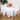 Ray Star Reindeer Vinyl Tablecloth Waterproof Stain Resistant 60 Round 60x84