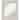 Beveled Wood Bathroom Wall Mirror - Trellis Silver  Frame - Trellis Silver