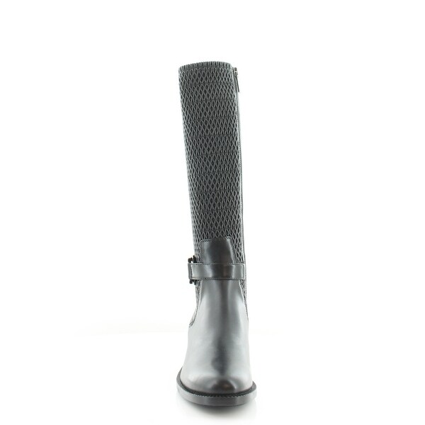 aquatalia odilia boots