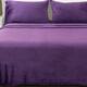 Option Purple