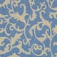 SAFAVIEH Courtyard Darline Indoor/ Outdoor Waterproof Patio Backyard Rug