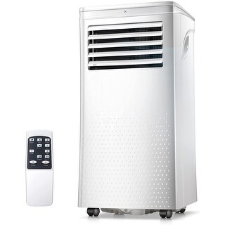 https://ak1.ostkcdn.com/images/products/is/images/direct/98289b578dab276a5522dac24a5f792e8871a8b6/Portable-Air-Conditioners-8%2C000-BTU%2CCooling%2C-Dehumidifier-%26-Fan-3-in-1%2CAir-Conditioner-Portable-with-Remote-Control.jpg