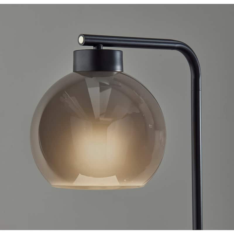 Atticus Table Lamp