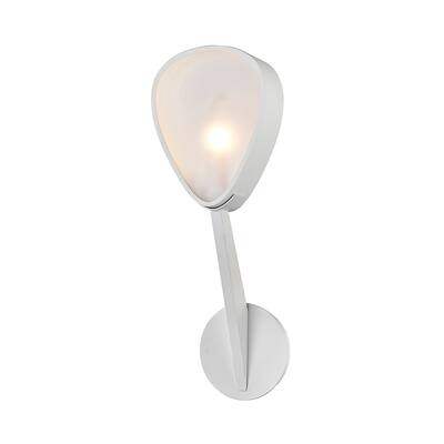 Troy Lighting Allisio 1-light Wall Sconce