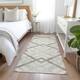 Option Beige