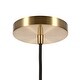 preview thumbnail 54 of 77, Madison 12" Pendant