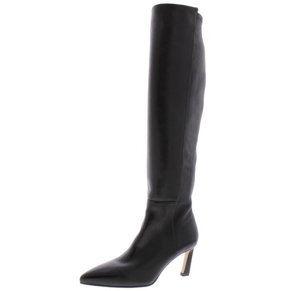 stuart weitzman womens boots