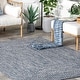 preview thumbnail 88 of 127, Nuloom Wynn Braided Indoor/Outdoor Area Rug
