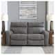 Option Grey