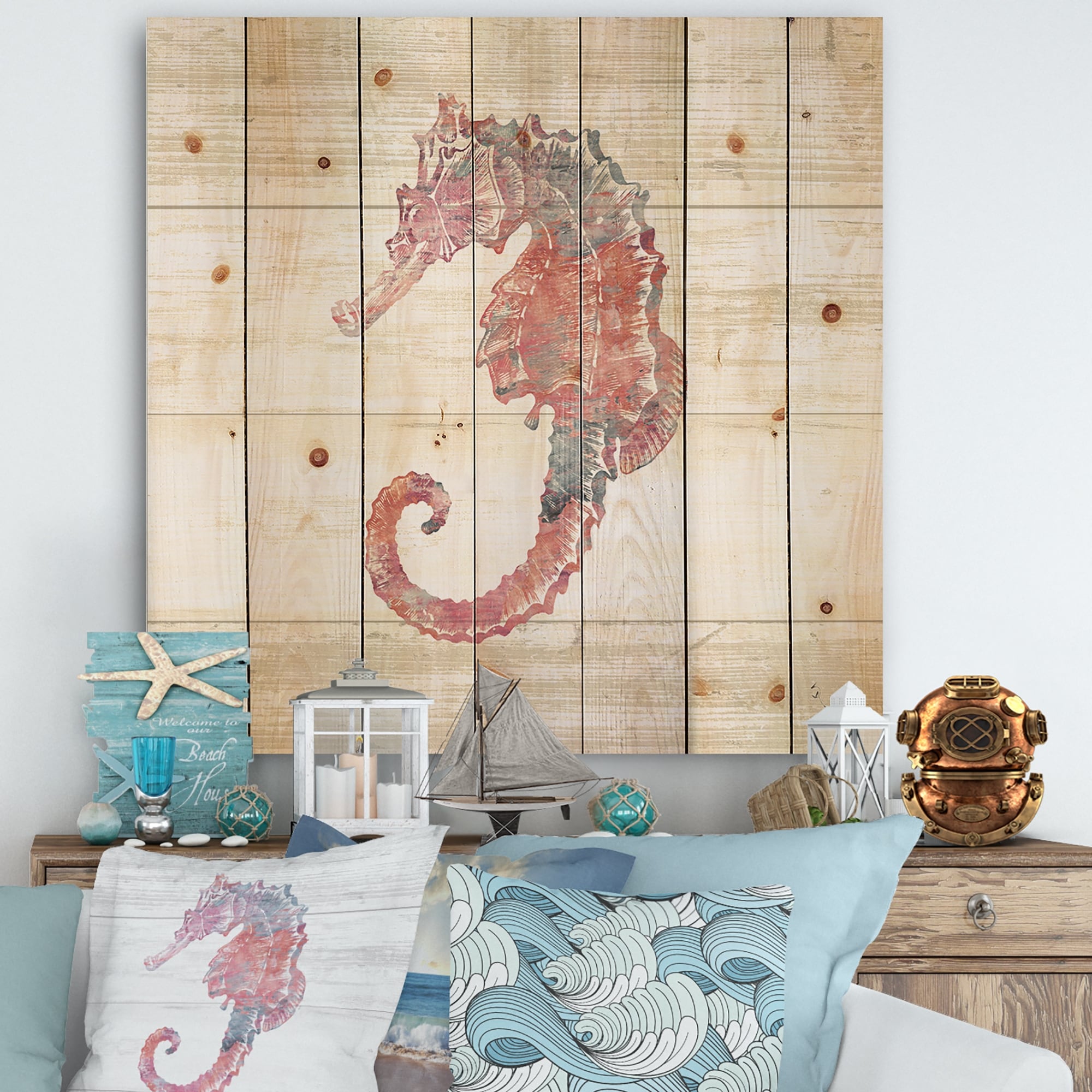https://ak1.ostkcdn.com/images/products/is/images/direct/9829be28f1a5f35fa59ff7ff86757537f87b75ce/Designart-%27Pink-seahorses-Ocean-Life%27-Nautical-%26-Coastal-Print-on-Natural-Pine-Wood.jpg