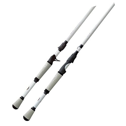 Tp1 speed stick clearance
