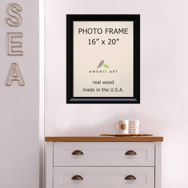Steinway Black Photo Frame 19 X 23 Inch Overstock Steinway Black Photo Frame 19 X 23 Inch Overstock