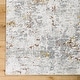 preview thumbnail 7 of 5, Anna Modern Patchwork Area Rug