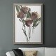 preview thumbnail 10 of 43, Growing Wild I-Premium Framed Canvas - Ready to Hang
