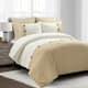 Option Linen
