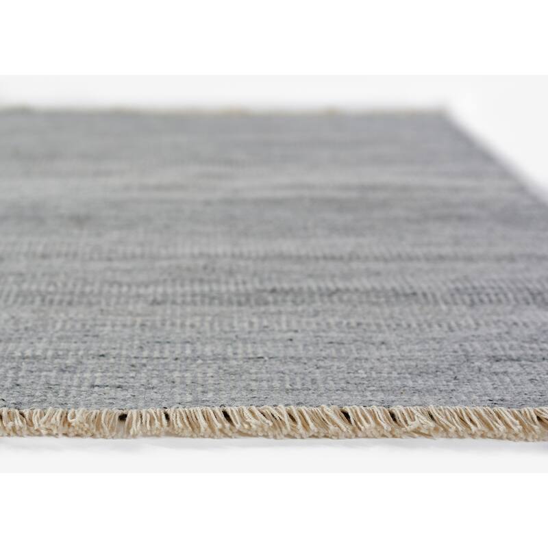 Momeni Cove Recycled PET Indoor/ Outdoor Area Rug
