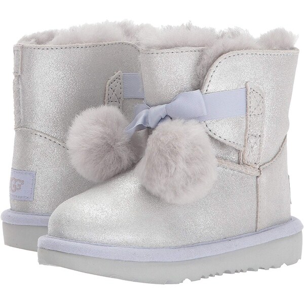 ugg snow boots girls